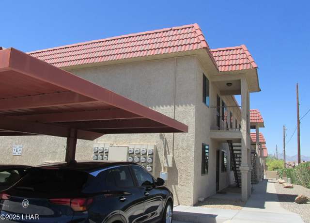 Property at 2085 Mesquite Ave #64, Lake Havasu City, AZ 86403, 2 beds, 2 baths