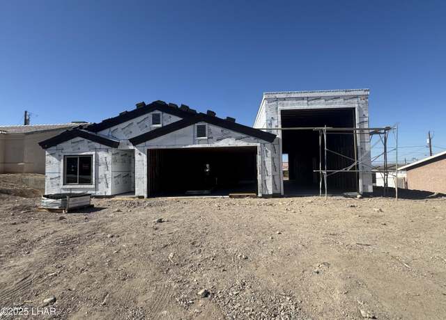 Property at 2290 Fisherman Dr, Lake Havasu City, AZ 86404, 3 beds, 2 baths