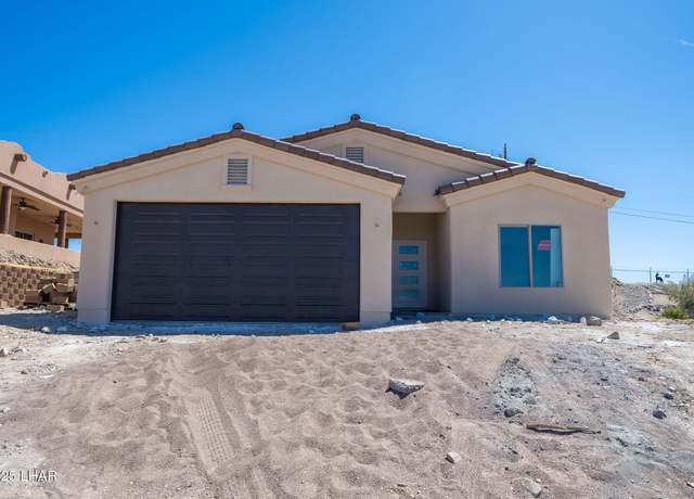 Property at 2974 Talley Dr, Lake Havasu City, AZ 86404, 3 beds, 2 baths