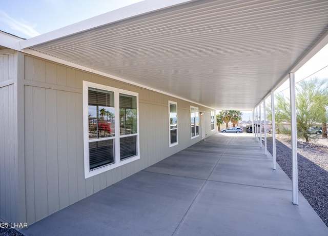 Property at 1556 Catherine Dr, Lake Havasu City, AZ 86404, 4 beds, 2 baths