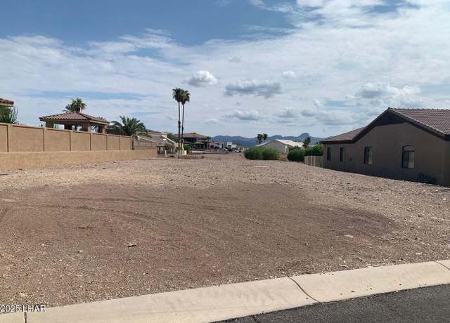 Property at 1032 Gleneagles Dr, Lake Havasu City, AZ 86406