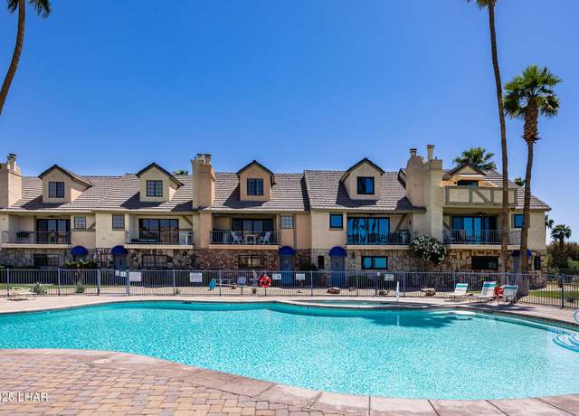 Property at 1566 Palace Way #9, Lake Havasu City, AZ 86403, 3 beds, 2.5 baths