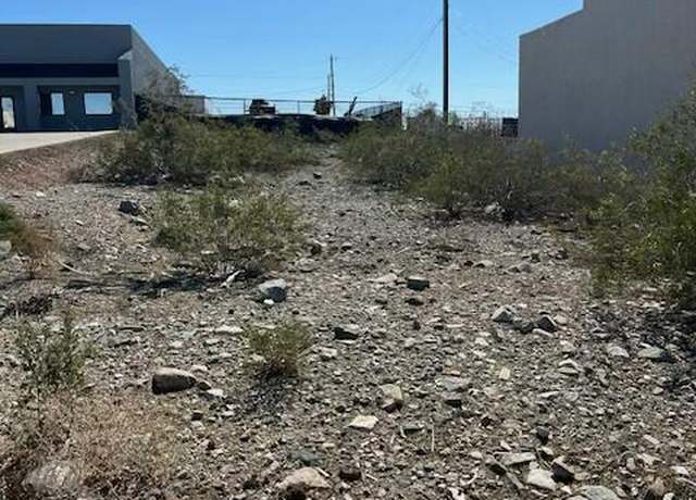 Property at 2430 N Kiowa Blvd, Lake Havasu City, AZ 86403