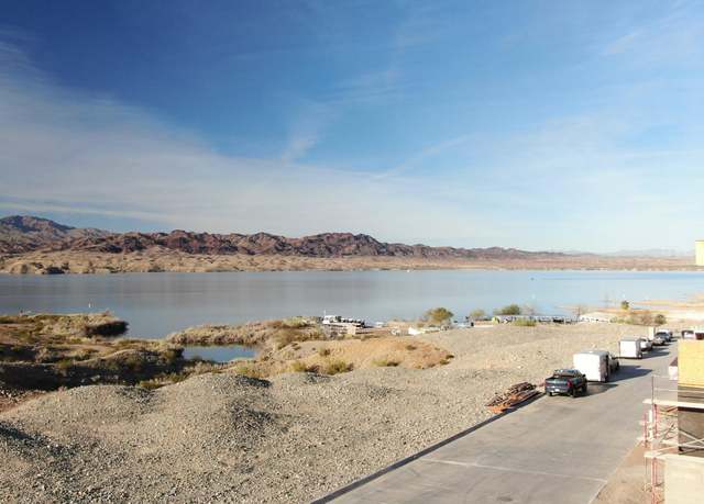 Property at 2258 Harbor Way, Lake Havasu City, AZ 86406