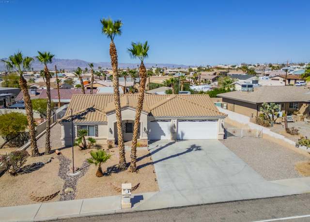Property at 3333 Jamaica Blvd S, Lake Havasu City, AZ 86406, 3 beds, 2 baths