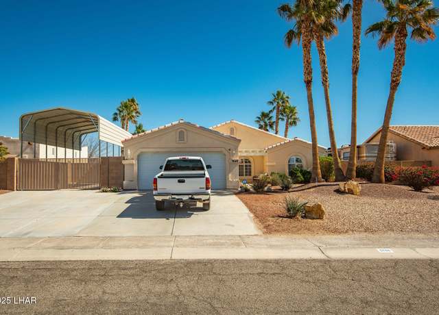 Property at 5780 Ruth Dr, Fort Mohave, AZ 86426, 3 beds, 2 baths