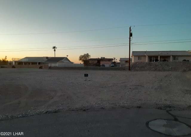Property at 3493 Mitchell Ln, Lake Havasu City, AZ 86404