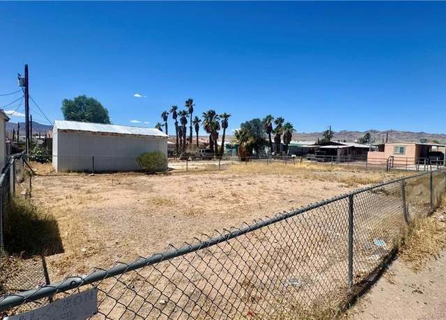 Property at 2082 Balboa Dr, Bullhead City, AZ 86442