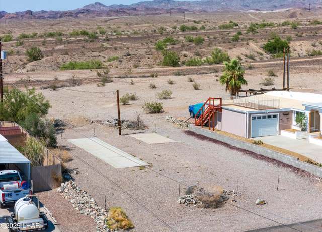 Property at 2575 James Dr, Lake Havasu City, AZ 86404