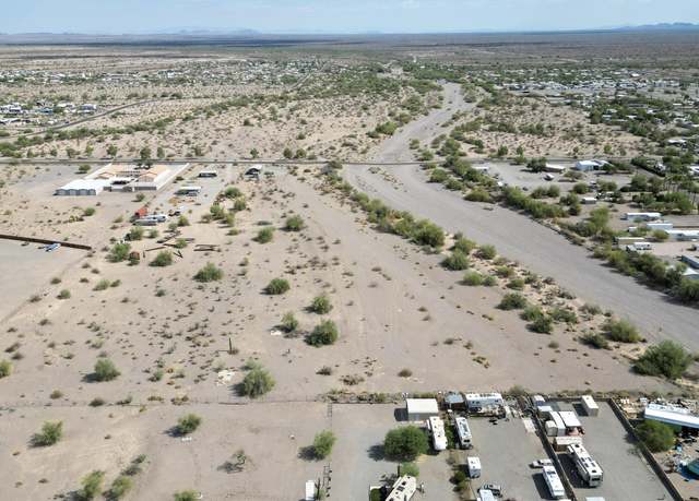 Property at 455 W Quail Trail St, Quartzsite, AZ 85346
