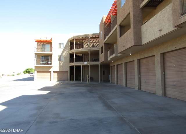 Property at 256 Lake Havasu Ave S Unit C47, Lake Havasu City, AZ 86403, 1 bed, 1 bath