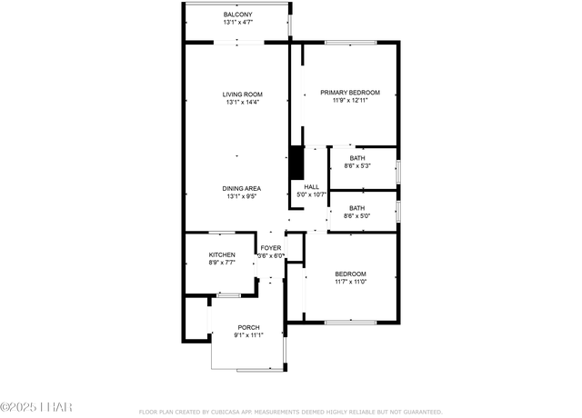 Property at 471 N Lake Havasu Ave Unit D, Lake Havasu City, AZ 86403, 2 beds, 2 baths