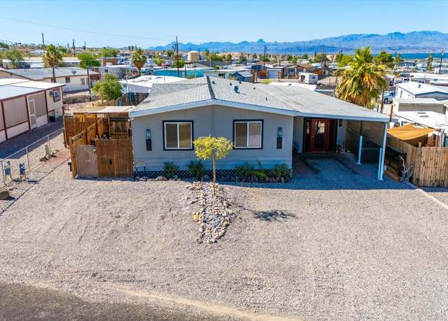 Property at 2171 Perlite Ln, Lake Havasu City, AZ 86404, 3 beds, 2.5 baths