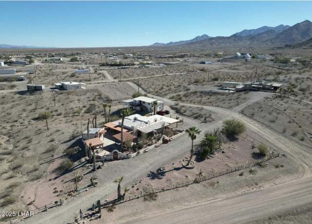 Property at 7654 Wagon Wheel Dr, Lake Havasu City, AZ 86404, 4 beds, 4 baths