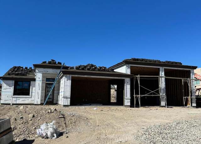 Property at 3691 Yazoo Dr, Lake Havasu City, AZ 86404, 3 beds, 3.5 baths