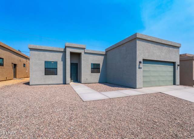 Property at 1304 Lobo Dr, Lake Havasu City, AZ 86406, 3 beds, 2 baths