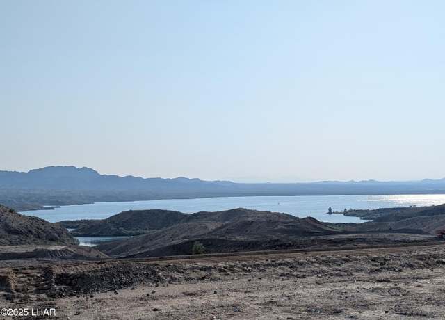 Property at 2575 Copper Cyn Dr, Lake Havasu City, AZ 86406