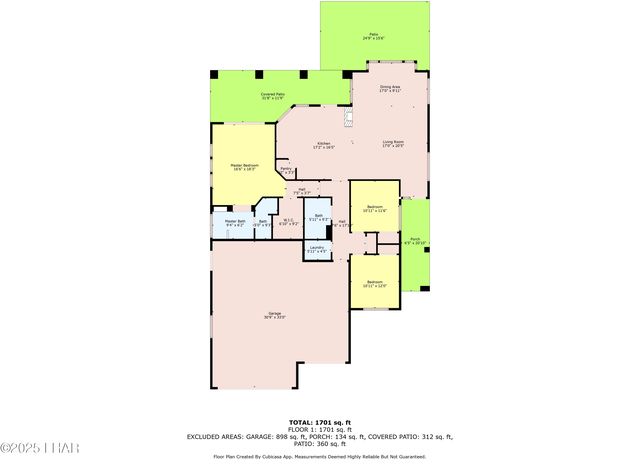 Property at 10731 Blue Water, Mohave Valley, AZ 86440, 3 beds, 2 baths
