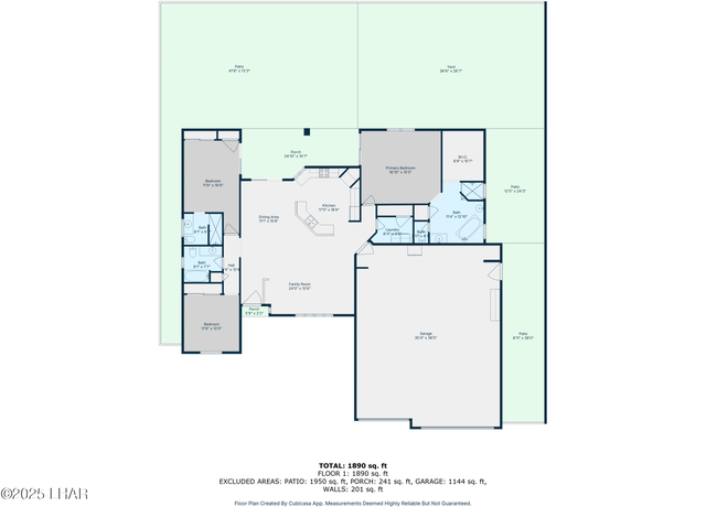 Property at 3911 Big Horn Dr, Lake Havasu City, AZ 86406, 3 beds, 3 baths