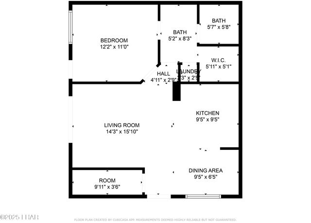 Property at 1650 Smoketree Ave S #119, Lake Havasu City, AZ 86403, 1 bed, 1 bath