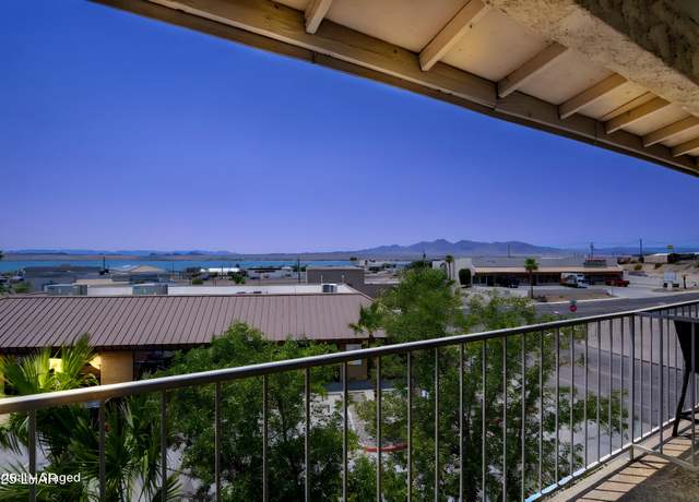 Property at 1720 Bahama Ave Unit B2, Lake Havasu City, AZ 86403, 1 bed, 1 bath