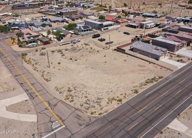 Property at 1320 Bentley Blvd, Lake Havasu City, AZ 86404