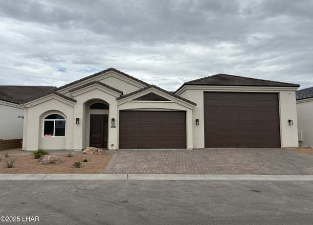 Property at 1776 E Persimmon Ave, Lake Havasu City, AZ 86404, 4 beds, 3 baths