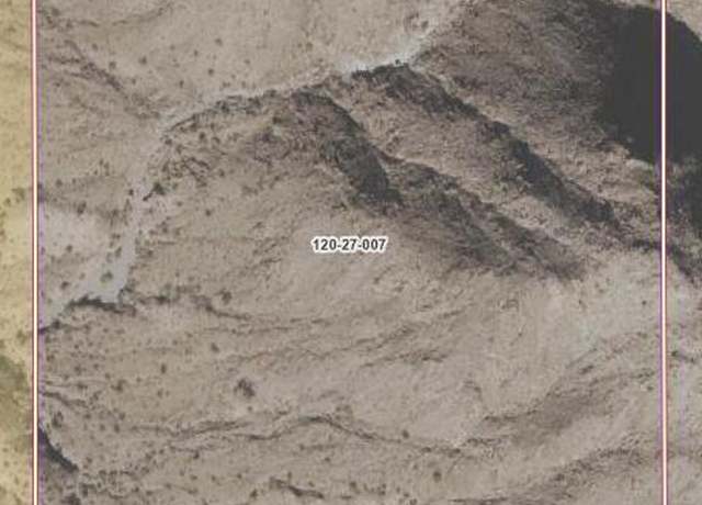 Property at 0001 Havasu Heights Dr, Lake Havasu City, AZ 86404