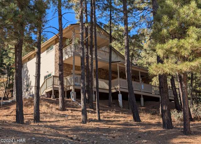 Property at 6602 Flag Mine Rd, Kingman, AZ 86401, 3 beds, 3.5 baths