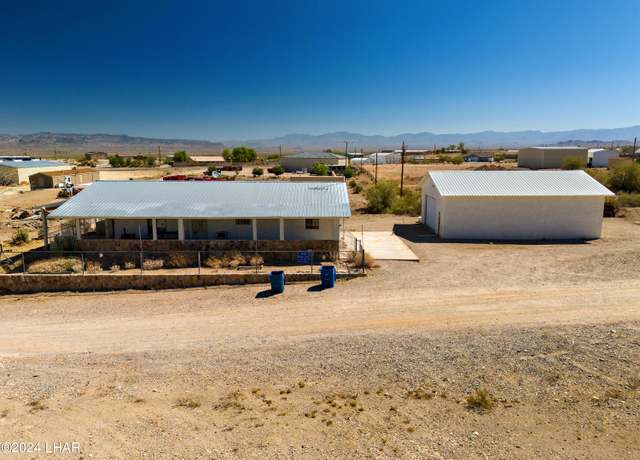 Property at 7848 N Seely Dr, Lake Havasu City, AZ 86404, 2 beds, 2 baths