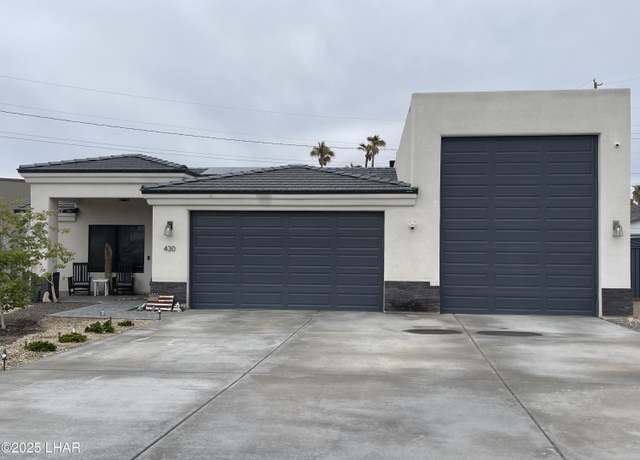 Property at 1250rv On Your Level Lot, Lake Havasu City, AZ 86406, 3 beds, 2 baths