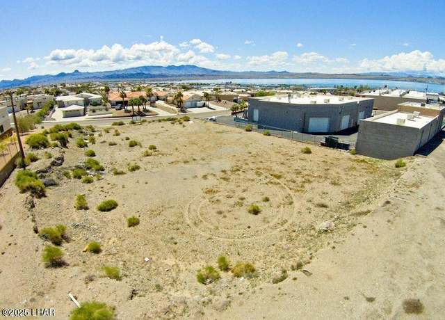 Property at 1755 Kiowa Ave, Lake Havasu City, AZ 86403