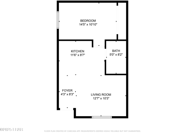 Property at 276 Lake Havasu Ave Unit C15, Lake Havasu City, AZ 86403, 1 bed, 1 bath