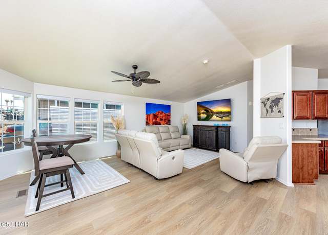 Property at 1556 Sea Angler Dr, Lake Havasu City, AZ 86403, 3 beds, 2 baths
