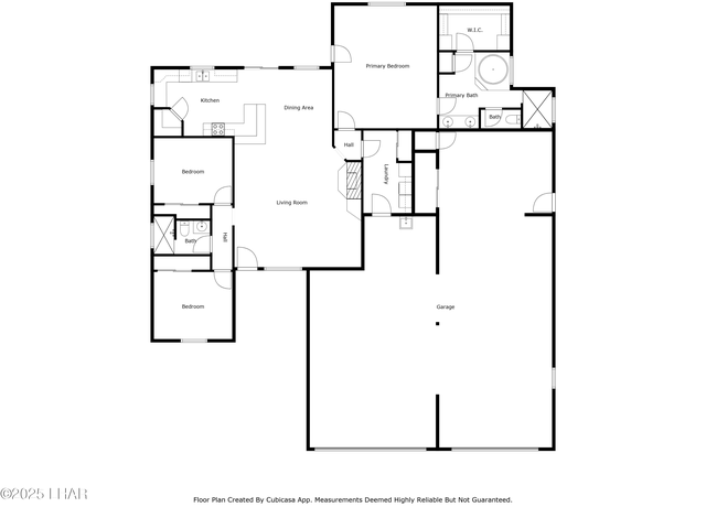 Property at 1487 Mcculloch Blvd S, Lake Havasu City, AZ 86406, 3 beds, 2 baths