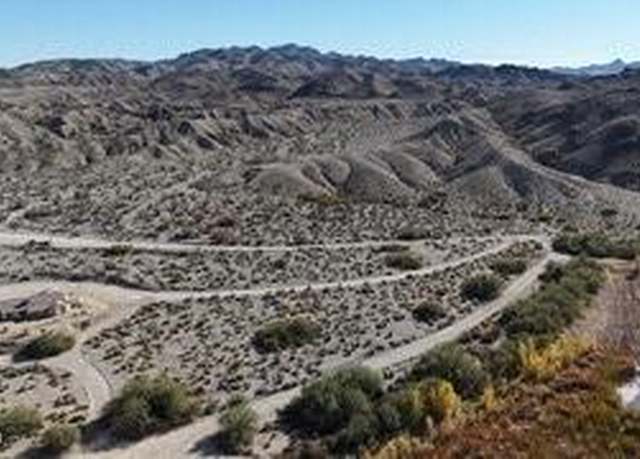 Property at 47150 Planet Ranch Rd, Parker, AZ 85344