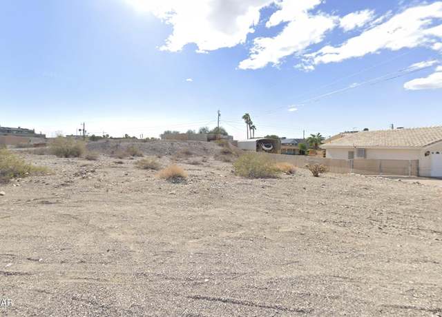 Property at 3930 Highlander Ave, Lake Havasu City, AZ 86406