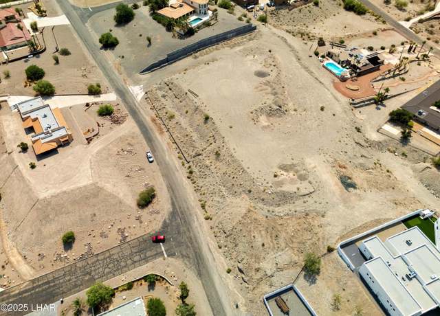Property at 4040 Bison Blvd, Lake Havasu City, AZ 86404