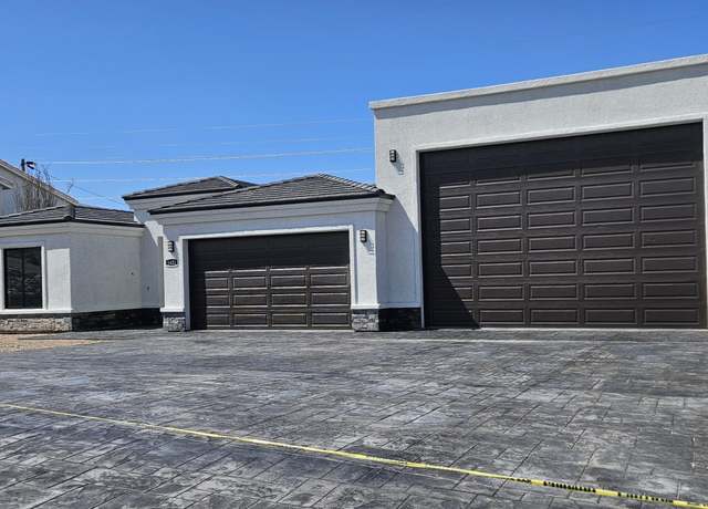 Property at 1421 Mojave Dr, Lake Havasu City, AZ 86406, 3 beds, 2 baths