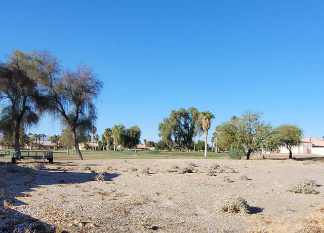Property at 1854 E Fairway Bnd, Fort Mohave, AZ 86426