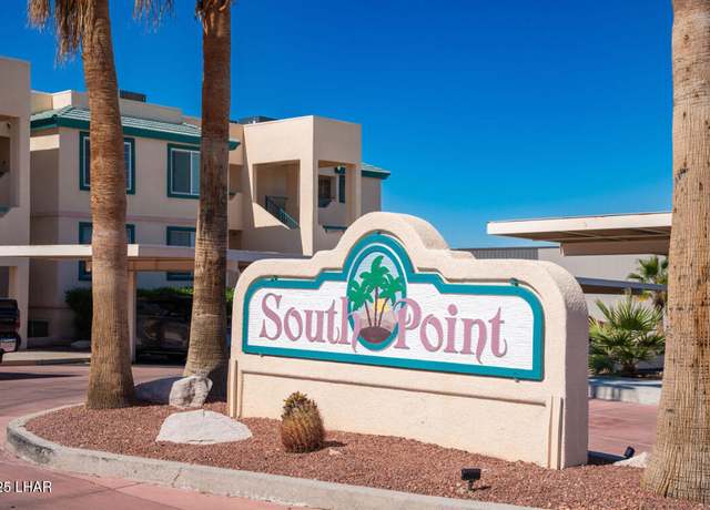 Property at 3210 Sweetwater Ave #227, Lake Havasu City, AZ 86406, 1 bed, 1 bath