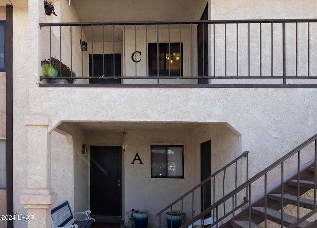 Property at 465 C N Lake Havasu Ave, Lake Havasu City, AZ 86403, 2 beds, 2 baths