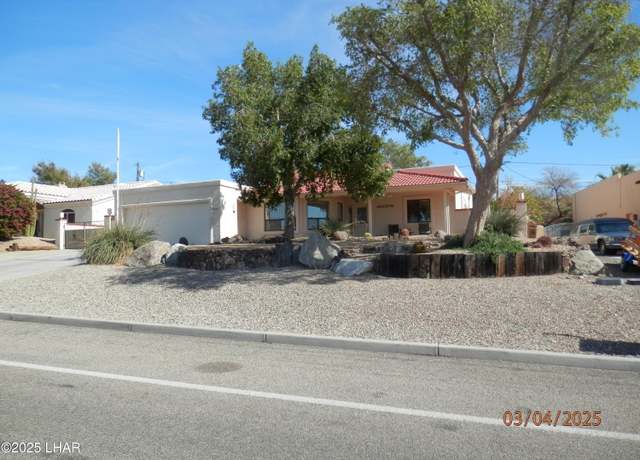 Property at 3828 Cherry Tree Blvd, Lake Havasu City, AZ 86406, 3 beds, 2 baths
