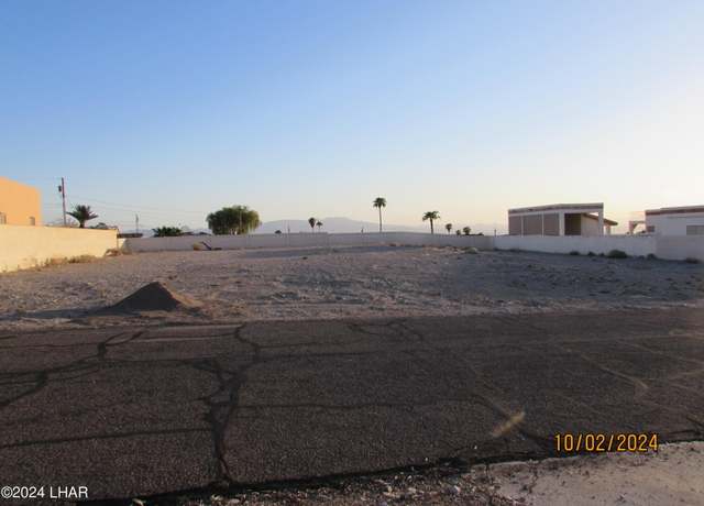 Property at 3610 Desert Rose Dr, Lake Havasu City, AZ 86404