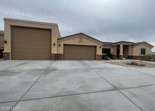 Property at 1700rv On You Level Lot, Lake Havasu City, AZ 86406, 3 beds, 2 baths