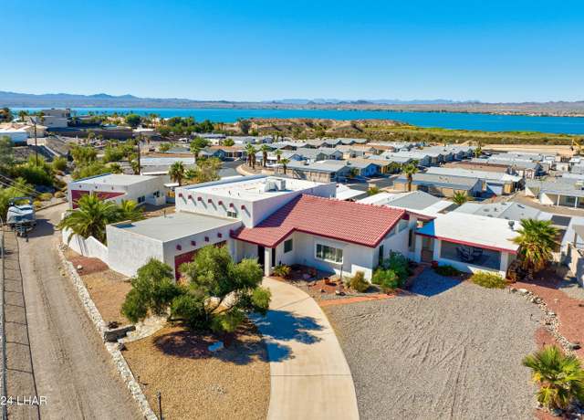 Property at 1409 Electra, Lake Havasu City, AZ 86404, 6 beds, 4 baths