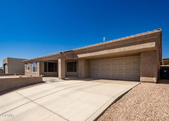 Property at 551 Rolling Hills Dr, Lake Havasu City, AZ 86406, 2 beds, 2 baths