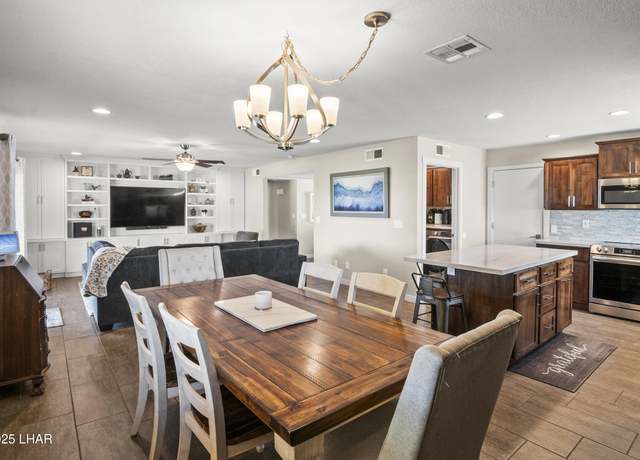 Property at 3180 Star Dr, Lake Havasu City, AZ 86406, 3 beds, 2 baths