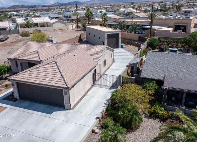 Property at 1430 Murphy Dr, Lake Havasu City, AZ 86404, 3 beds, 2 baths