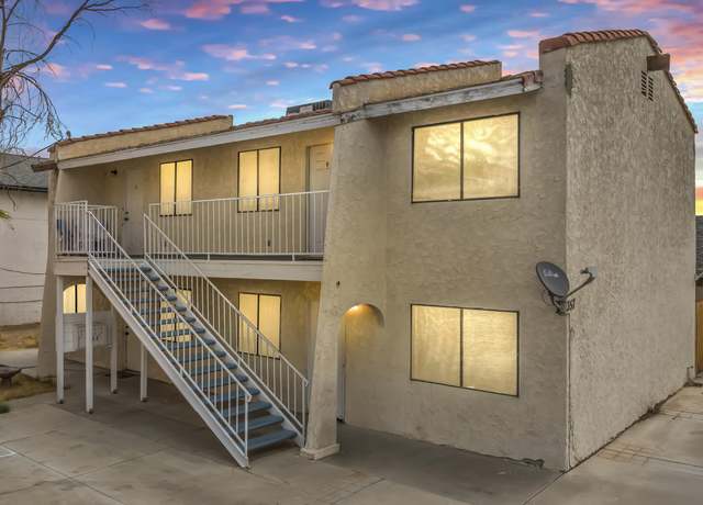 Property at 357 Rio Grande Ct, Bullhead City, AZ 86442